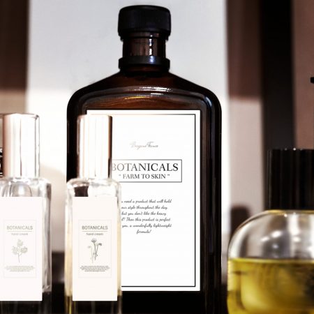Sets de regalo con perfumes y productos relacionados