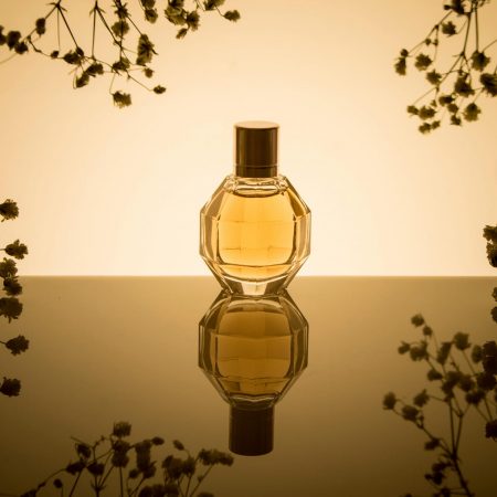 Perfumes orientales para hombre