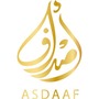 ARkslM2uLtaZRGt29aoMp6Ho8E50XaQIxEtI6G1KRmom7O2b