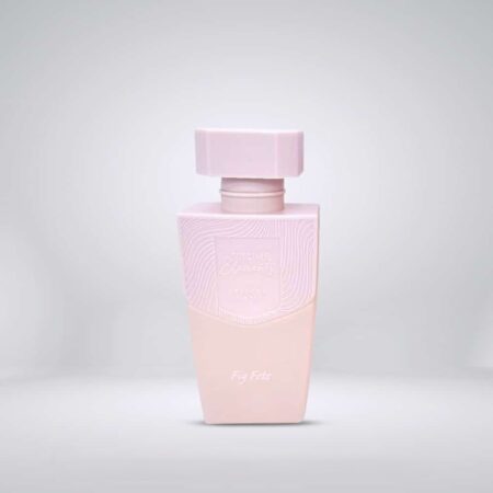 Pendora Scents Sublime Elements Fig Fete Eau de Parfum Unisex 100 Ml   ***NOVEDAD***