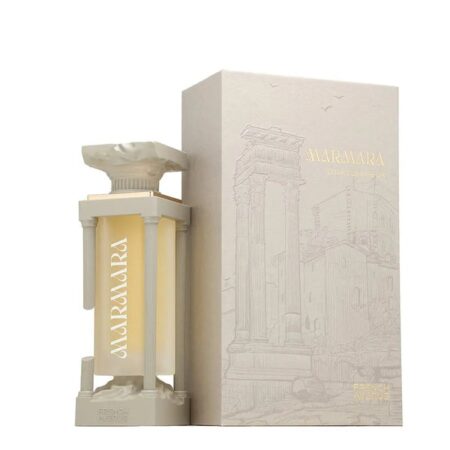 French Avenue Marmara Extrait de Parfum Unisex 100 Ml
