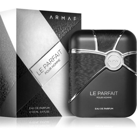 ARMAF Le Parfait Pour Homme Eau De Parfum 100 Ml
