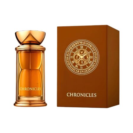 French Avenue Chronicles Extrait de Parfum para Hombre 80 Ml