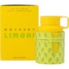 ARMAF ODYSSEY LIMONI FRESH EDITION EAU DE PARFUM UNISEX 100 Ml