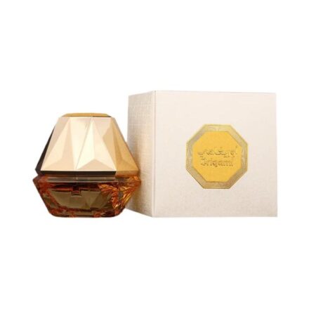 Fragrance World Origami Athoor Al Alam Eau de Parfum para mujer 80 Ml