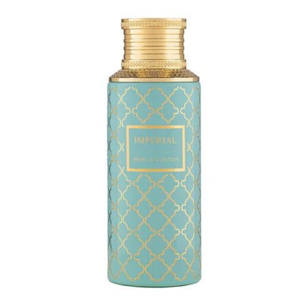 Maison Asrar – Imperial Eau de Parfum Unisex 100 Ml