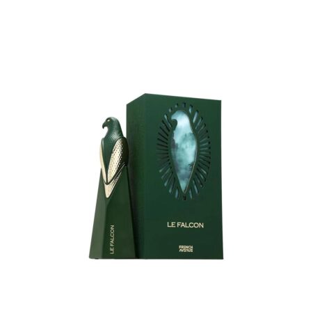 French Avenue Le Falcon Eau De Parfum Unisex 100 Ml