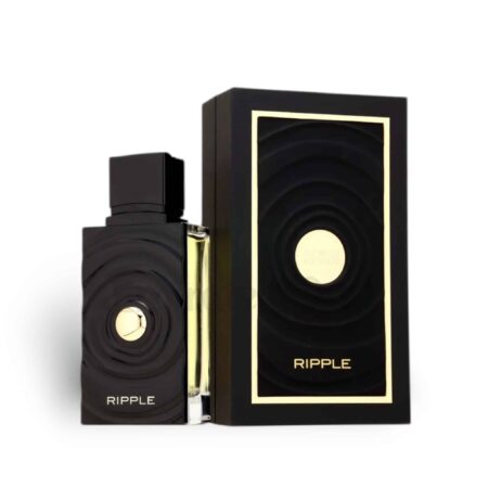 French Avenue Ripple Extrait De Parfum Unisex 100 Ml