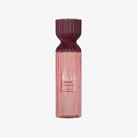 Lattafa Mayar Cherry Intense Perfume Mist 250 Ml