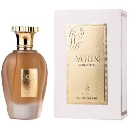 EMIR Voux Elegante Eau de Parfum Unisex 100 Ml