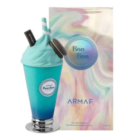 ARMAF BON BON Eau de Parfum Unisex 100 Ml