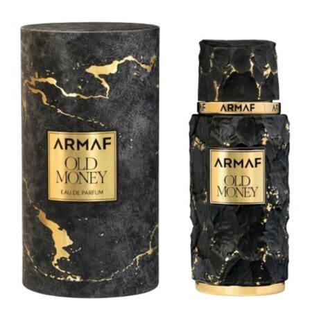 ARMAF Old Money  Eau de Parfum para Hombre 100 Ml
