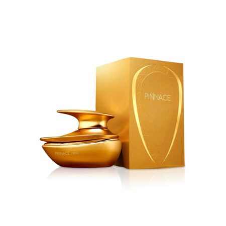 French Avenue Pinnace Oryn Eau de Parfum para Hombres 100 Ml