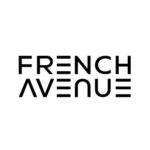 FRENCH-AVENUE