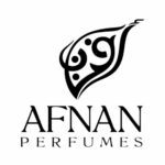 Logo-afnan