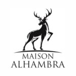 Logo-maison-alhambra