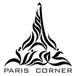 logo-parfum-paris-corner