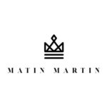 logo_Matin_Martin