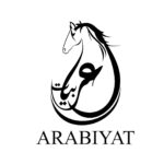 perfumes-arabes-de-arabiyat-pres