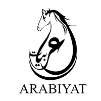 Arabiyat