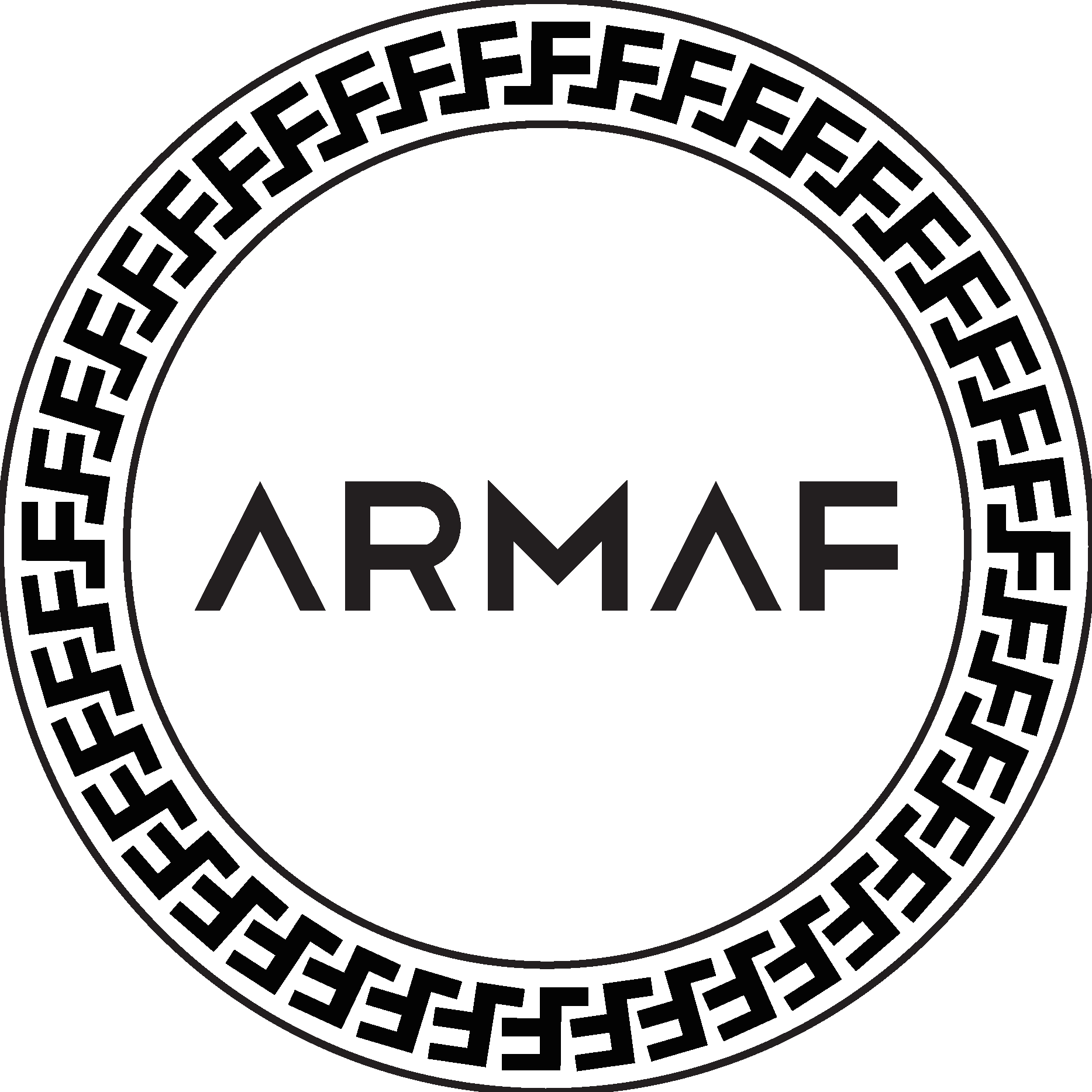 ARMAF