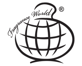 Fragrance World